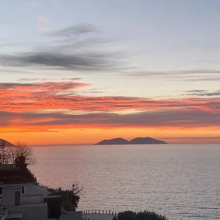 Seaview Serenity Avlonya